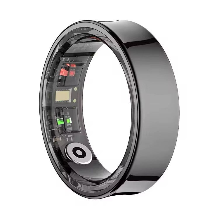 W.A.Y. Smarter Smart Ring