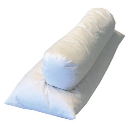 Nest neck pillow cheap