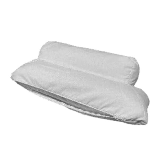 Neck Nest Custom Cotton Cover