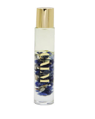 ReWiring CALM Essential Oil