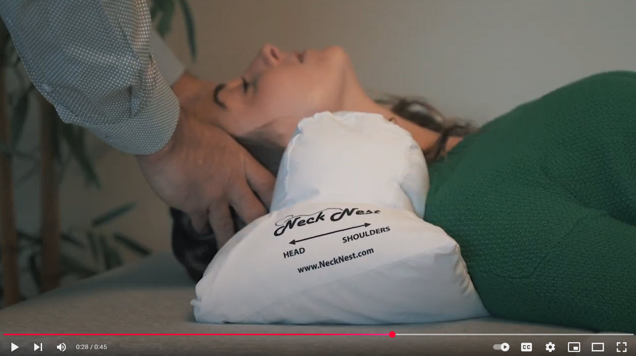 Load video: 